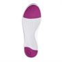 Hush Puppies-Zapatillas-Mark SN