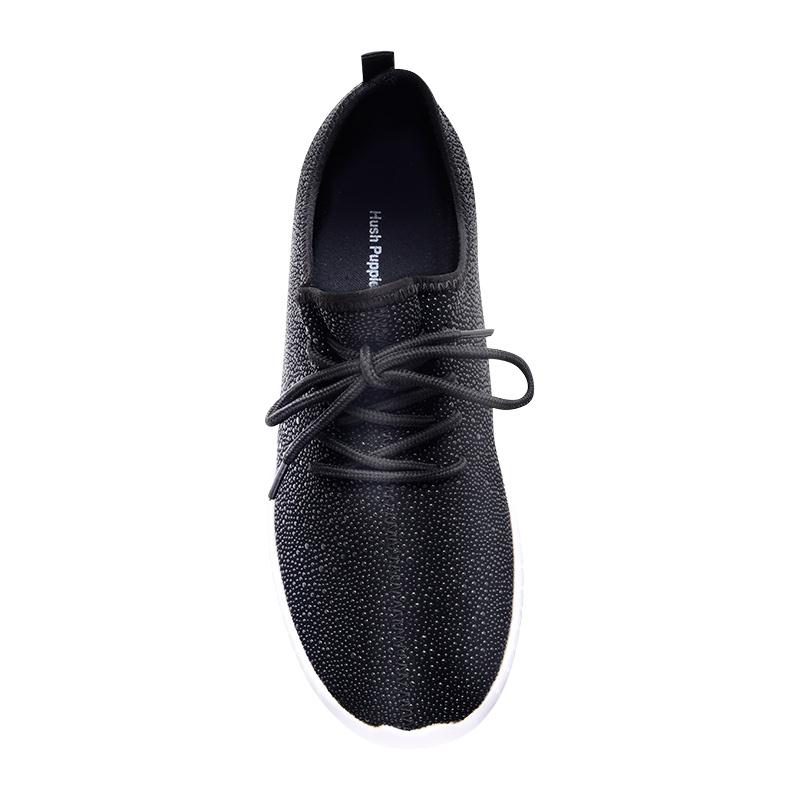 Hush Puppies-Zapatillas-Moret AN