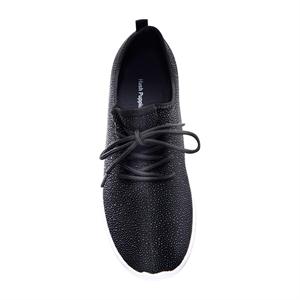Hush Puppies-Zapatillas-Moret AN