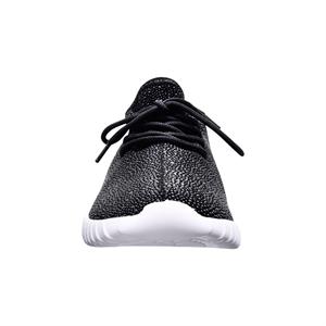 Hush Puppies-Zapatillas-Moret FN