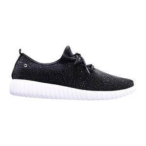 Hush Puppies-Zapatillas-Moret PD