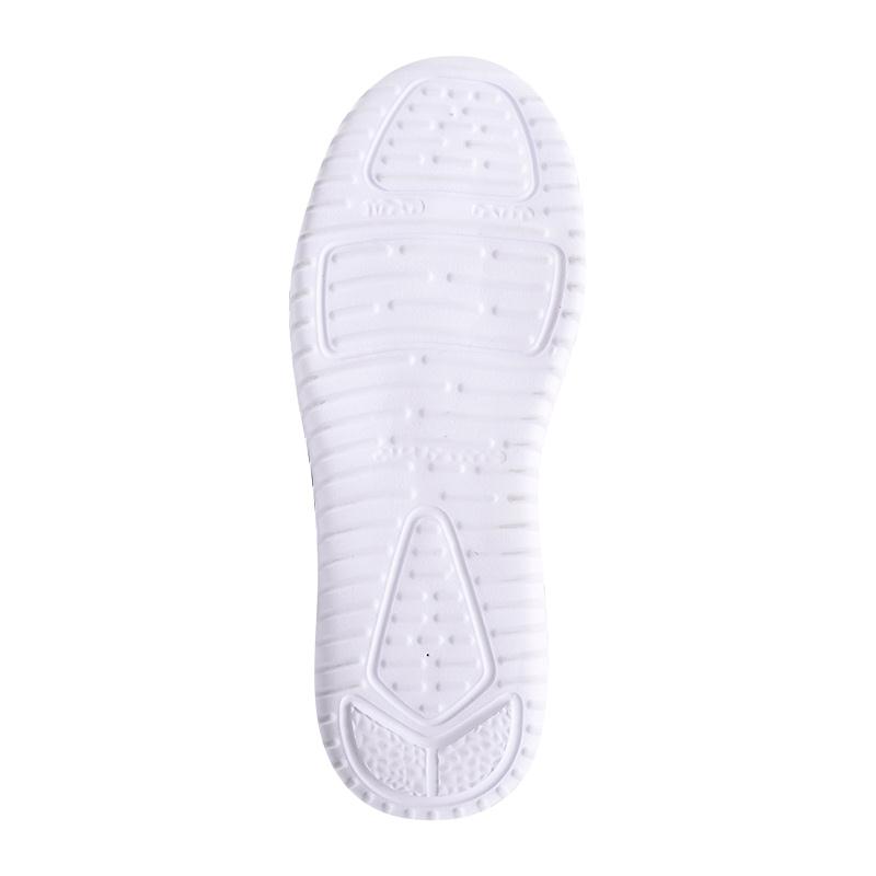 Hush Puppies-Zapatillas-Moret SN