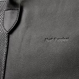 Hush Puppies-Cartera-Patchwork - Kendal SN