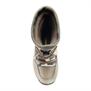 Hush Puppies-Botas-Shimmer AN