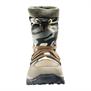 Hush Puppies-Botas-Shimmer FN