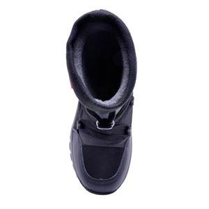 Hush Puppies-Botas-Shimmer AN