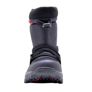 Hush Puppies-Botas-Shimmer FN