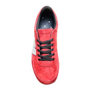 Merrell-Zapatillas-Spirit AN