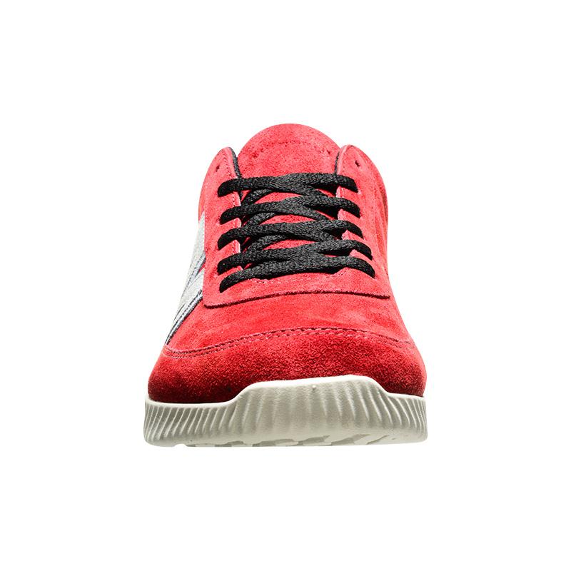 Merrell-Zapatillas-Spirit FN