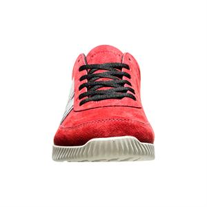 Merrell-Zapatillas-Spirit FN