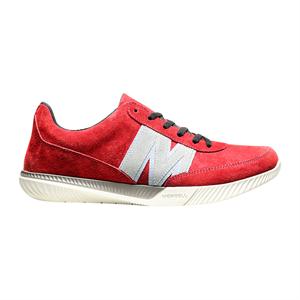 Merrell-Zapatillas-Spirit PD