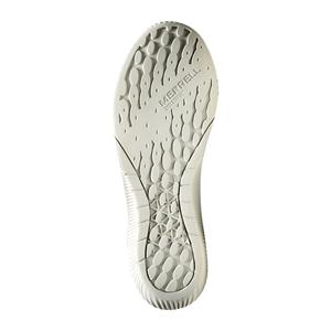 Merrell-Zapatillas-Spirit SN