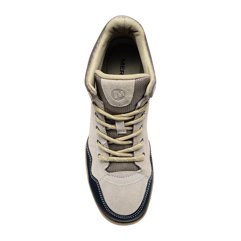 Merrell-Zapatillas-Faisan AN