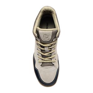 Merrell-Zapatillas-Faisan AN