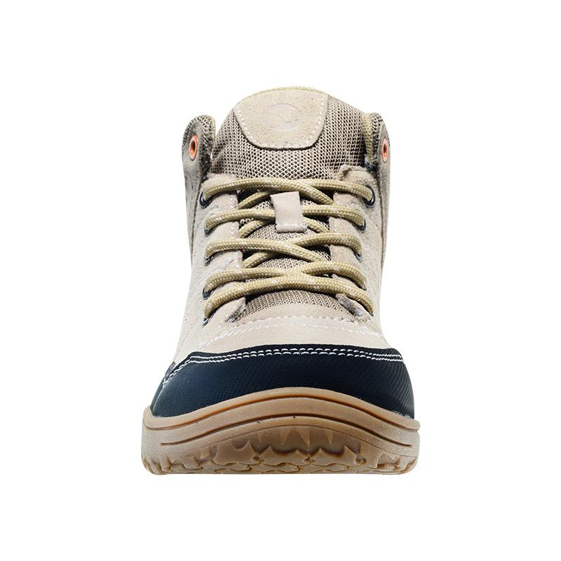 Merrell-Zapatillas-Faisan FN
