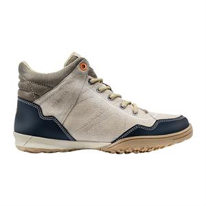 Merrell-Zapatillas-Faisan PD