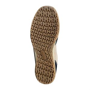 Merrell-Zapatillas-Faisan SN