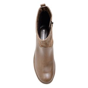 STITCHING-Botas-Cave AN