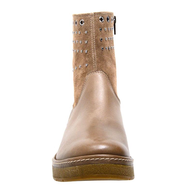 STITCHING-Botas-Cave FN