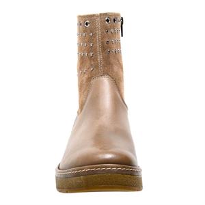 STITCHING-Botas-Cave FN