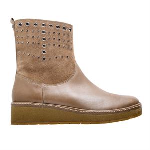 STITCHING-Botas-Cave PD