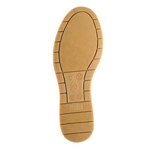 STITCHING-Botas-Cave SN