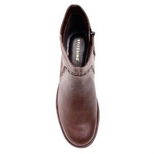 STITCHING-Botas-Corvin AN