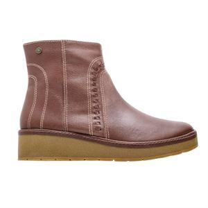 STITCHING-Botas-Corvin PD