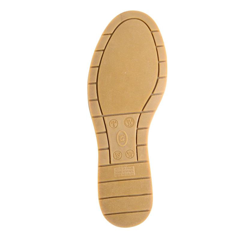 STITCHING-Botas-Corvin SN