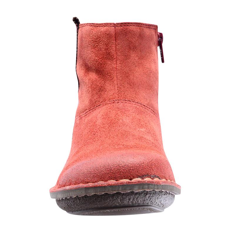 STITCHING-Botas-Grant FN