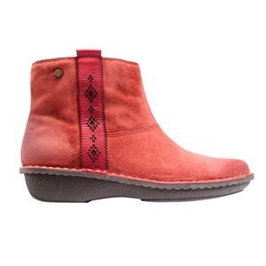 STITCHING-Botas-Grant PD