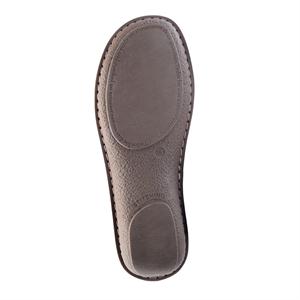 STITCHING-Botas-Grant SN
