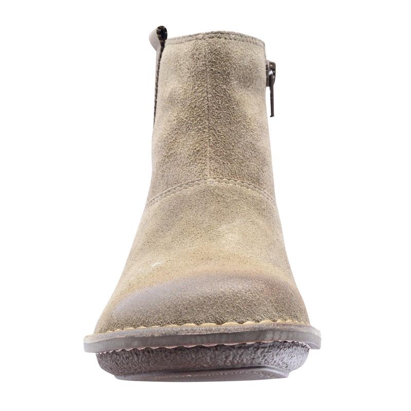 STITCHING-Botas-Grant FN