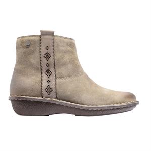 STITCHING-Botas-Grant PD