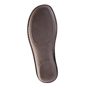 STITCHING-Botas-Grant SN