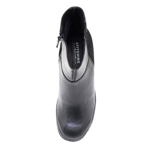 STITCHING-Botas-Kenner AN