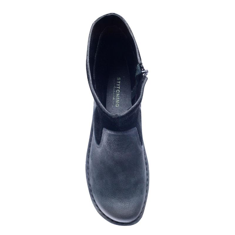 STITCHING-Botas-Perkins AN