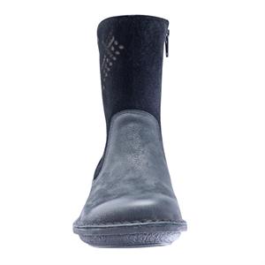 STITCHING-Botas-Perkins FN