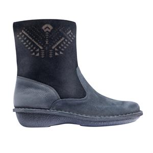 STITCHING-Botas-Perkins PD
