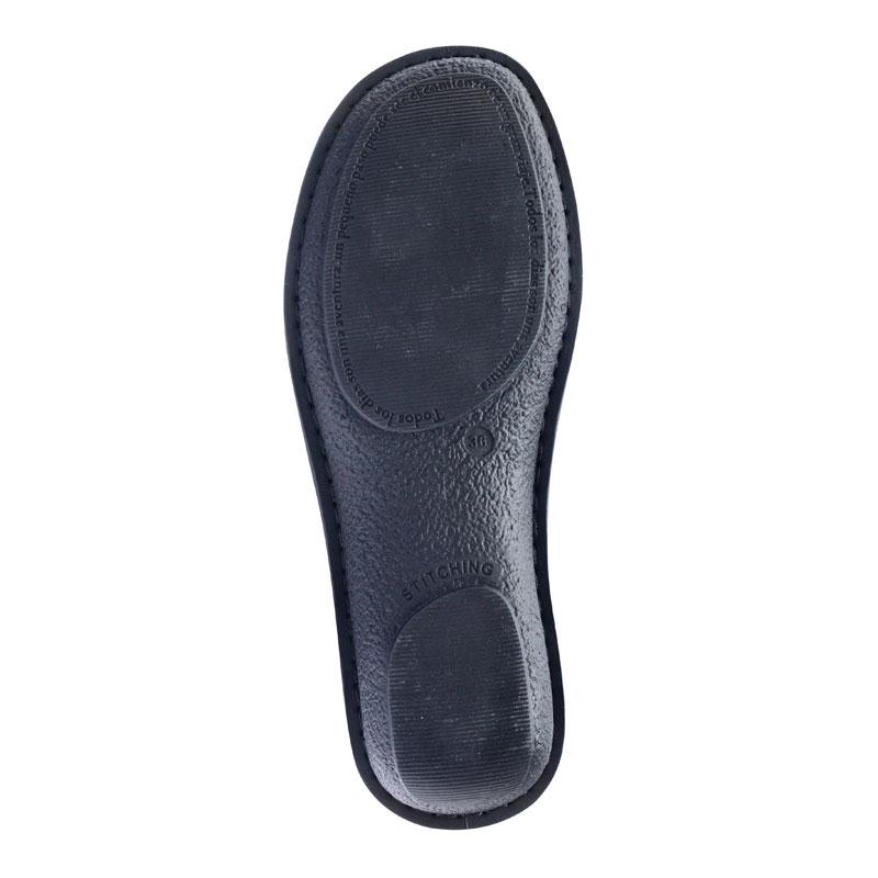STITCHING-Botas-Perkins SN