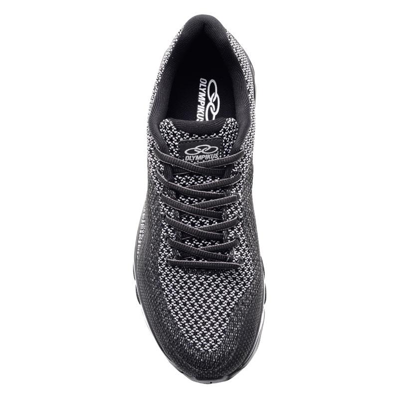 Olympikus-Zapatillas-FUSION AN