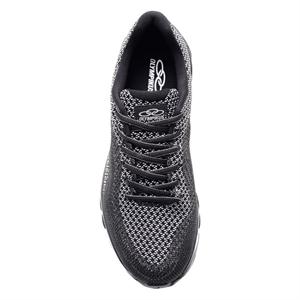 Olympikus-Zapatillas-FUSION AN