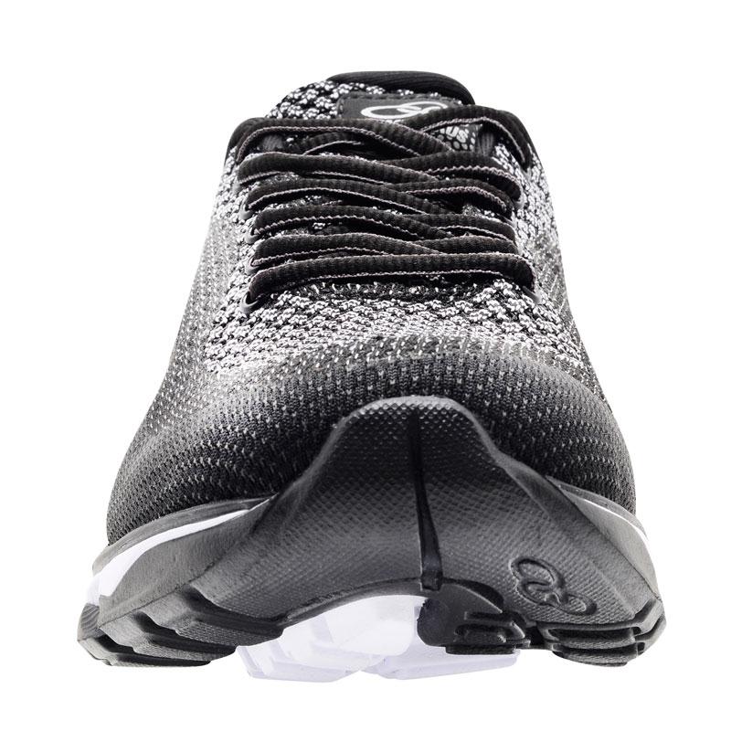 Olympikus-Zapatillas-FUSION FN