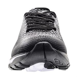 Olympikus-Zapatillas-FUSION FN
