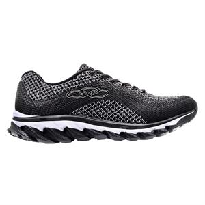 Olympikus-Zapatillas-FUSION PD