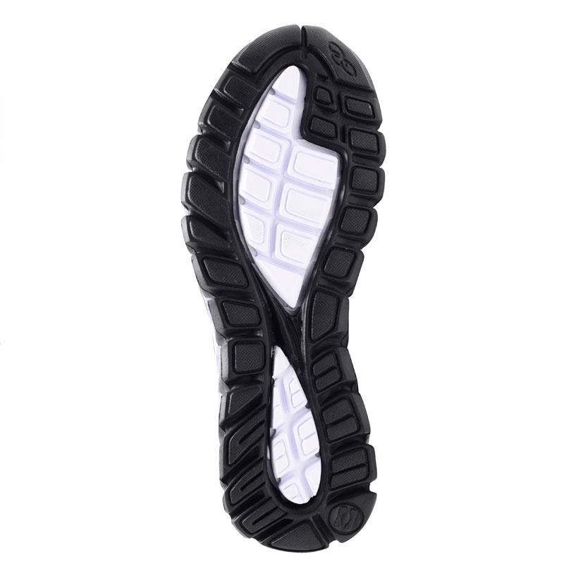Olympikus-Zapatillas-FUSION SN