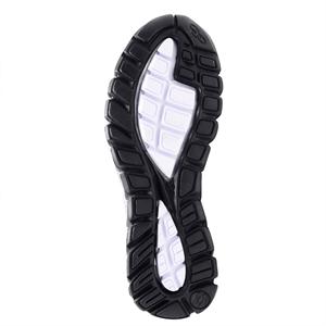 Olympikus-Zapatillas-FUSION SN