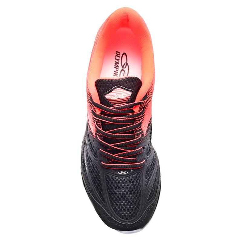 Olympikus-Zapatillas-Daily 2 AN