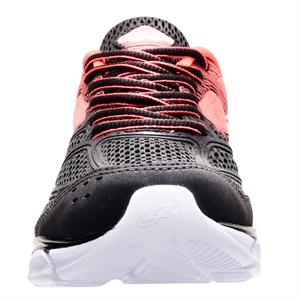 Olympikus-Zapatillas-Daily 2 FN