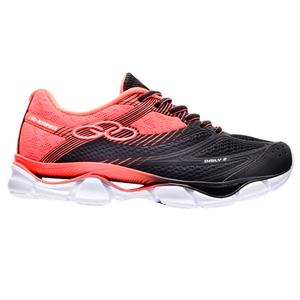 Olympikus-Zapatillas-Daily 2 PD